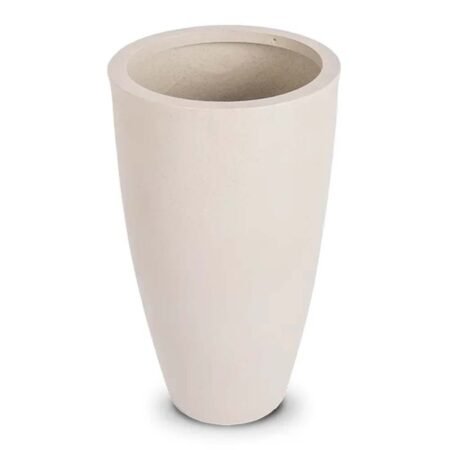 Vaso Vietnamita 70 Areia Vasap