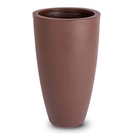 Vaso Vietnamita 70 Argila Vasap