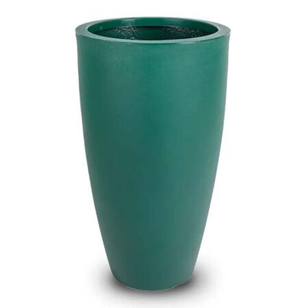 Vaso Vietnamita 70 Verde Vasap