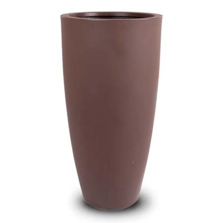 Vaso Vietnamita 98 Argila Vasap