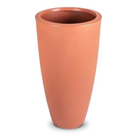 Vaso Vietnamita 98 Terracota Vasap