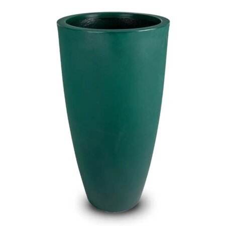 Vaso Vietnamita 98 Verde Vasap