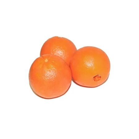 Muda Laranja Bahia (Umbigo)