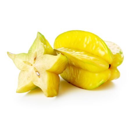 Muda Carambola