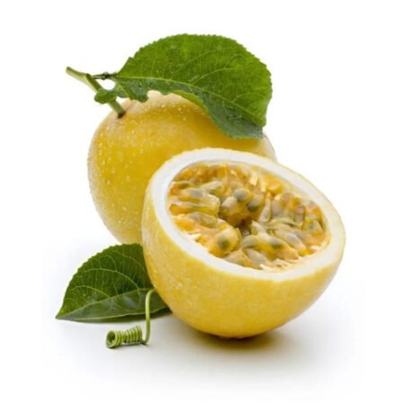 Maracuja Azedo