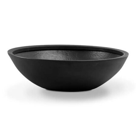 Bacia G Preto Absoluto Vasap