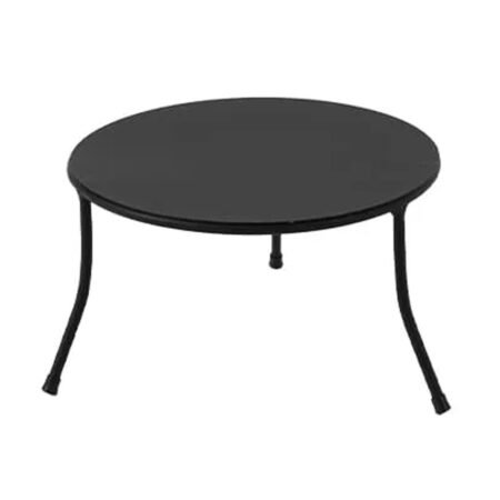 SUPORTE UNO PRETO VASAP
