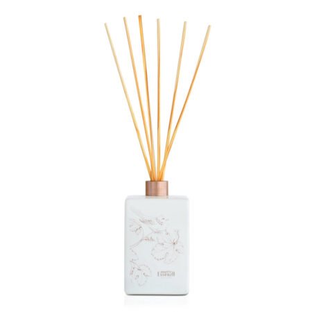 DIFUSOR ENCANTO DOS PASSAROS 550ML ESSENZA