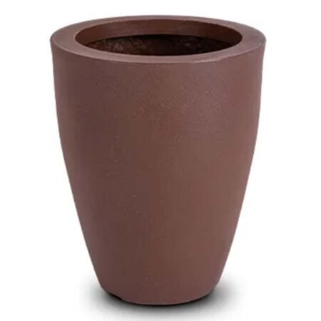 Vaso Vietnamita 31 Argila Vasap