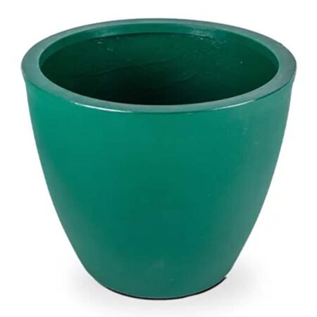 Vaso Vietnamita 48 Verde Vasap