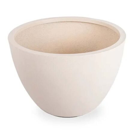 Vaso Vietnamita 48 Xl Areia Vasap