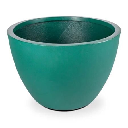 Vaso Vietnamita 48 Xl Verde Vasap