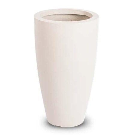 Vaso Vietnamita 50 Areia Vasap