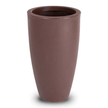 Vaso Vietnamita 50 Argila Vasap